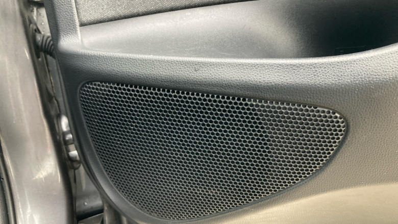 Toyota Yaris Cross 1.5 Hybrid Icon 5dr CVT Hybrid Estate